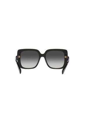 Gafas De Sol Michael Kors Mallorca Hombre Y Mujer Negro