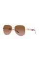 REBAJAS - Gafas De Sol Michael Kors Chianti MK1121 110813 58 de Michael Kors