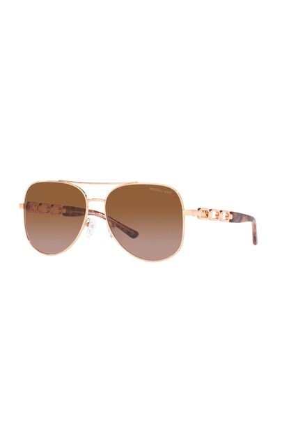 REBAJAS - Gafas De Sol Michael Kors Chianti MK1121 110813 58