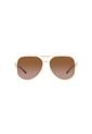 REBAJAS - Gafas De Sol Michael Kors Chianti MK1121 110813 58 de Michael Kors