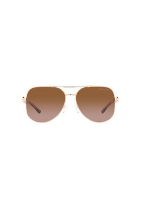 Gafas De Sol Michael Kors Chianti Mujer Rosa