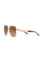 REBAJAS - Gafas De Sol Michael Kors Chianti MK1121 110813 58 de Michael Kors