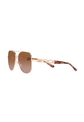 Gafas De Sol Michael Kors Chianti Mujer Rosa
