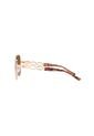 REBAJAS - Gafas De Sol Michael Kors Chianti MK1121 110813 58 de Michael Kors