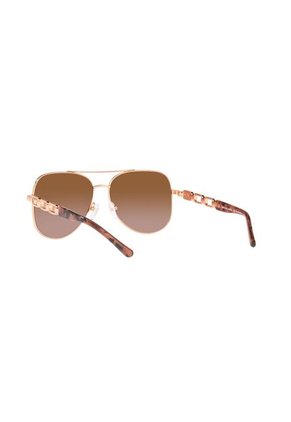 Gafas De Sol Michael Kors Chianti Mujer Rosa