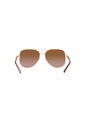 REBAJAS - Gafas De Sol Michael Kors Chianti MK1121 110813 58 de Michael Kors