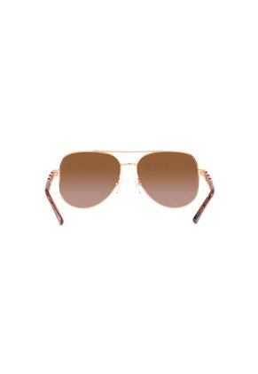 Gafas De Sol Michael Kors Chianti Mujer Rosa