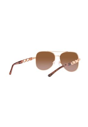 Gafas De Sol Michael Kors Chianti Mujer Rosa