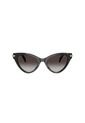 Gafas De Sol Michael Kors Roanoke MK2259 40348G 52 de Michael Kors