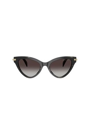 Gafas De Sol Michael Kors Roanoke Mujer Negro