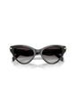 Gafas De Sol Michael Kors Roanoke MK2259 40348G 52 de Michael Kors