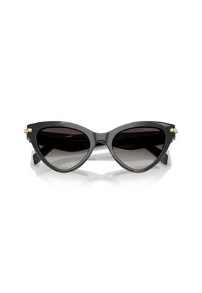 Gafas De Sol Michael Kors Roanoke Mujer Negro