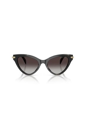 Gafas De Sol Michael Kors Roanoke Mujer Negro