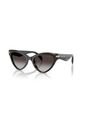 Gafas De Sol Michael Kors Roanoke MK2259 40348G 52 de Michael Kors