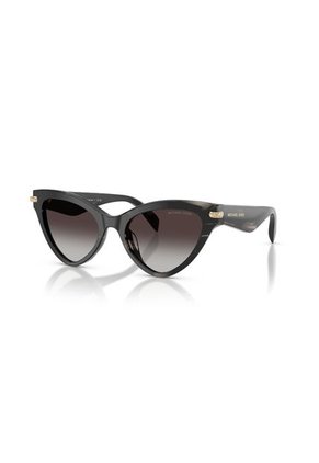 Gafas De Sol Michael Kors Roanoke Mujer Negro