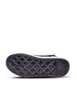 Tenis Mujer Michael Kors REBEL HI Negro de Michael Kors