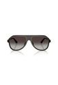 Gafas De Sol Michael Kors Molokai MK2281U Negro Hombre Degradé de Michael Kors
