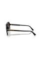 Gafas De Sol Michael Kors Molokai MK2281U Negro Hombre Degradé de Michael Kors