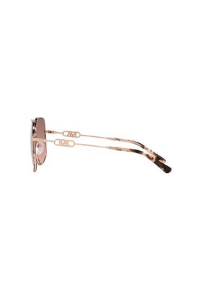 OPORTUNIDAD -Gafas De Sol Michael Kors Empire Butterfly MK1127 110813 59