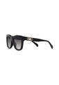 OPORTUNIDAD -Gafas De Sol Michael Kors Empire Square 4 MK2193U30058G52 de Michael Kors