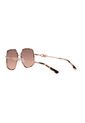 OPORTUNIDAD -Gafas De Sol Michael Kors Empire Butterfly MK1127 110813 59 de Michael Kors