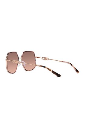 OPORTUNIDAD -Gafas De Sol Michael Kors Empire Butterfly MK1127 110813 59