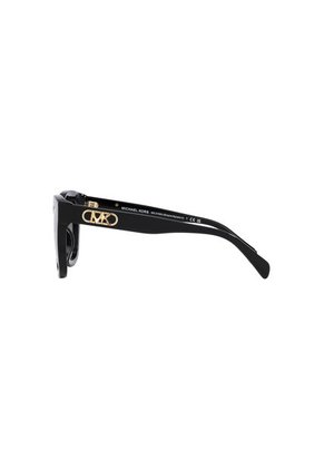 OPORTUNIDAD -Gafas De Sol Michael Kors Empire Square 4 MK2193U30058G52