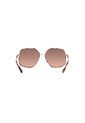 OPORTUNIDAD -Gafas De Sol Michael Kors Empire Butterfly MK1127 110813 59 de Michael Kors