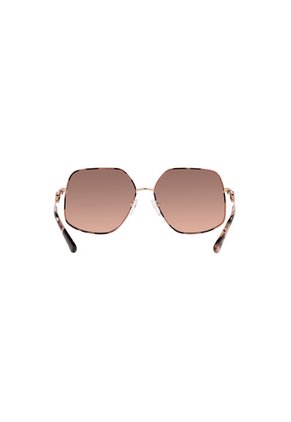 OPORTUNIDAD -Gafas De Sol Michael Kors Empire Butterfly MK1127 110813 59