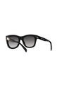 OPORTUNIDAD -Gafas De Sol Michael Kors Empire Square 4 MK2193U30058G52 de Michael Kors