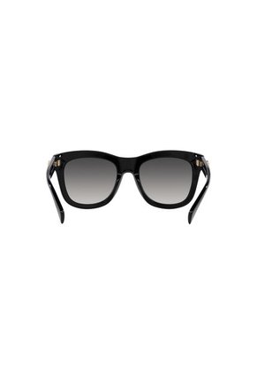 OPORTUNIDAD -Gafas De Sol Michael Kors Empire Square 4 MK2193U30058G52