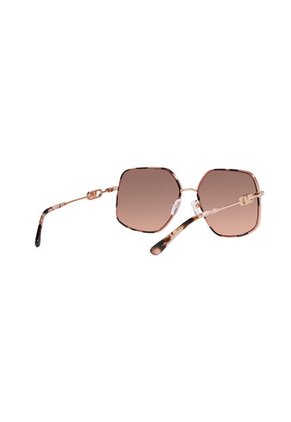 OPORTUNIDAD -Gafas De Sol Michael Kors Empire Butterfly MK1127 110813 59