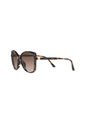 OPORTUNIDAD -Gafas De Sol Michael Kors Malta MK2181 300613 57 de Michael Kors