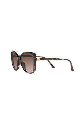 OPORTUNIDAD -Gafas De Sol Michael Kors Malta MK2181 300613 57