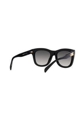 OPORTUNIDAD -Gafas De Sol Michael Kors Empire Square 4 MK2193U30058G52