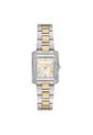 Relojes Michael Kors Mujer Emery. Acero Inoxidable Plateado MK4882 de Michael Kors