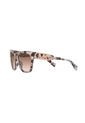 OPORTUNIDAD -Gafas De Sol Michael Kors Empire Square MK2182 334513 55 de Michael Kors