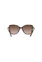 OPORTUNIDAD -Gafas De Sol Michael Kors Malta MK2181 300613 57 de Michael Kors