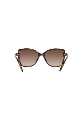 OPORTUNIDAD -Gafas De Sol Michael Kors Malta MK2181 300613 57