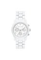 Reloj Michael Kors Mujer MK7331 de Michael Kors