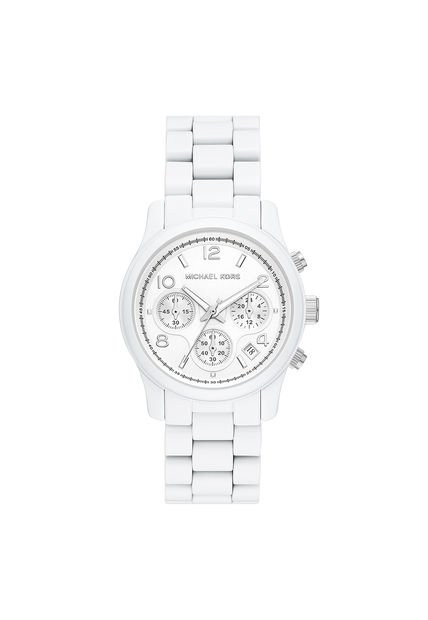 Reloj Michael Kors Mujer MK7331