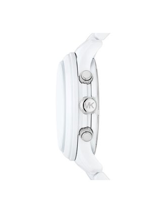 Reloj Michael Kors Mujer MK7331