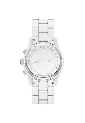 Reloj Michael Kors Mujer MK7331