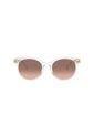 NEW -Gafas De Sol Michael Kors Pienza MK2264 301513 53 de Michael Kors