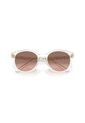 NEW -Gafas De Sol Michael Kors Pienza MK2264 301513 53 de Michael Kors