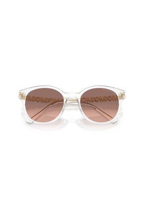 NEW -Gafas De Sol Michael Kors Pienza MK2264 301513 53