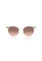 NEW -Gafas De Sol Michael Kors Pienza MK2264 301513 53 de Michael Kors