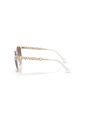 NEW -Gafas De Sol Michael Kors Pienza MK2264 301513 53 de Michael Kors