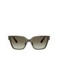 Gafas De Sol Michael Kors Piedmont MK2263 39023M 56 de Michael Kors