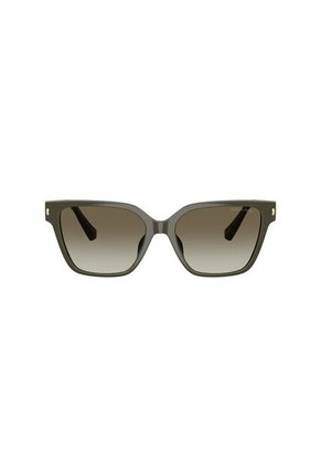 Gafas De Sol Michael Kors Piedmont MK2263 39023M 56